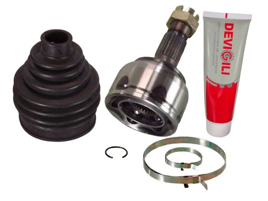 Junta Homocinética Citroen Xsara 01>, Peugeot 206 E 307 05> Devigili Dg80132 Junta Homocinética Citroen Xsara 01>, Peugeot 206 E 307 05> Devigili Dg80132