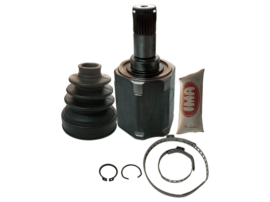 Junta Homocinética Civic 01/05 Ima Al-1323 