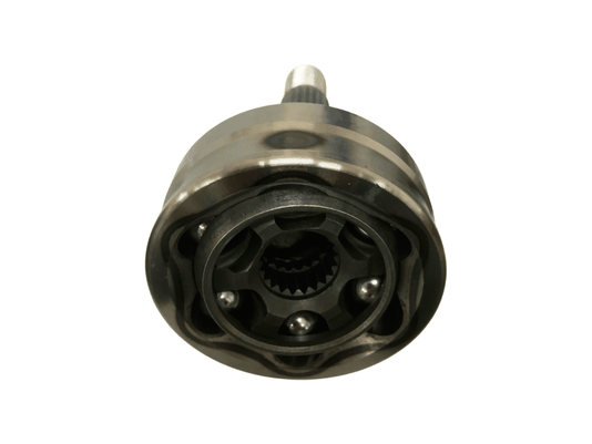 Junta Homocinética Clio 00/15 E Logan E Sandero 07/13 Autotec 73037
