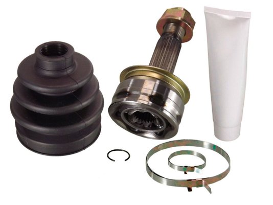 Junta Homocinética Cobalt 11> E Prisma 13> Autotec 70569