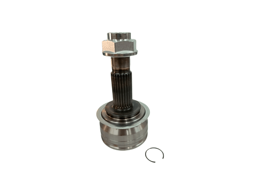 Junta Homocinética Cobalt 11>, Onix E Prisma 13> Devigili  Dg80140
