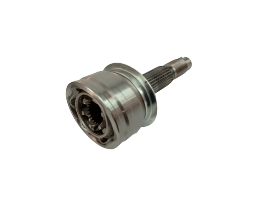 Junta Homocinética Cobalt 11>, Onix E Prisma 13> Devigili  Dg80140