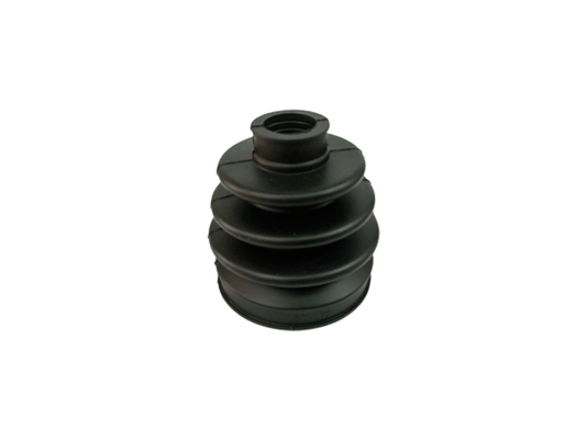Junta Homocinética Cobalt 11>, Onix E Prisma 13> Devigili  Dg80140
