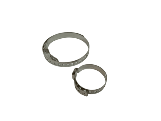 Junta Homocinética Cobalt 11>, Onix E Prisma 13> Devigili  Dg80140