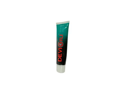 Junta Homocinética Cobalt 11>, Onix E Prisma 13> Devigili  Dg80140