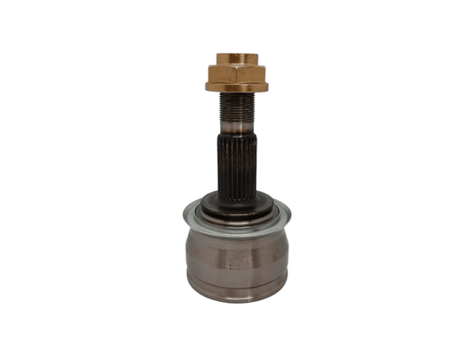 Junta Homocinética Cobalt 12 8v>, Onix E Prisma Novo 8v 13>, Sonic 16v 12/14, Spin 8v 12> Drivetec 74106