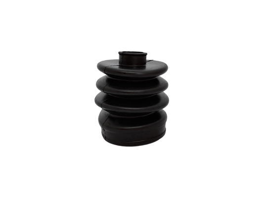 Junta Homocinética Cobalt 12 8v>, Onix E Prisma Novo 8v 13>, Sonic 16v 12/14, Spin 8v 12> Drivetec 74106