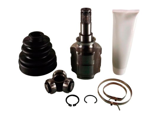 Junta Homocinética Corolla 03/08 Ymax 704 -  - Lado Direito/esquerdo