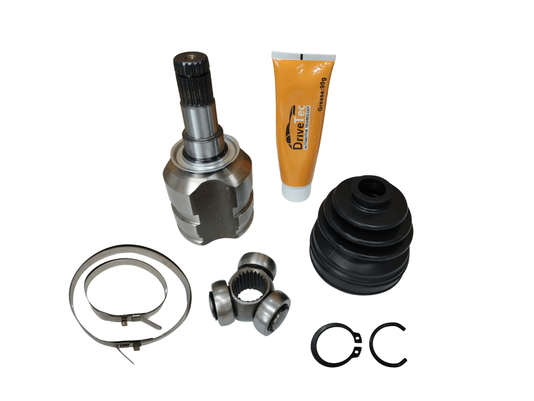 Junta Homocinética Corolla 1.8 16v, Fielder 1.8 16v, Drivetec 74052