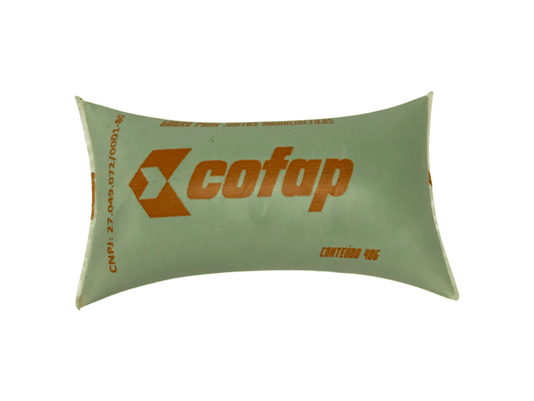 Junta Homocinética Crossfox 05/13, Fox 03/15, Polo 03> E  Spacefox 07> Cofap Jhc01109