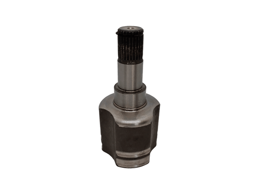 Junta Homocinética Ecosport Titanium 16v Automático 13/19 Devigili Dg81071