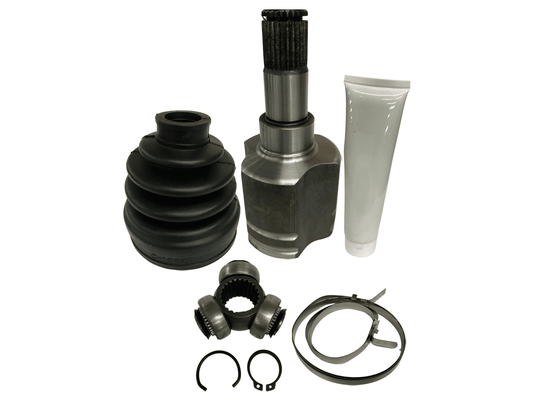 Junta Homocinética Focus 03/13 Autotec 73034 