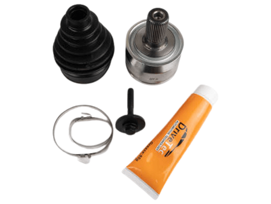 Junta Homocinética, Focus 99/13, Drivetec - 74078