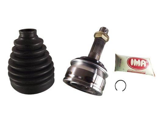 Junta Homocinética Hilux 05/15 Sw4 05/15 Ima Al-1008 