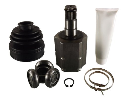 Junta Homocinética Jetta E Passat 06/10 Autotec 17111