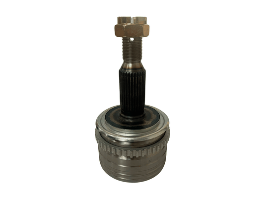 Junta Homocinética L-200 Triton 08> Drivetec 74065