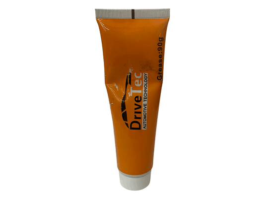 Junta Homocinética L-200 Triton 08> Drivetec 74065