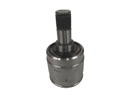 Junta Homocinética Lado Câmbio Civic 16v 01/05 Autotec 73032 - Lado Direito