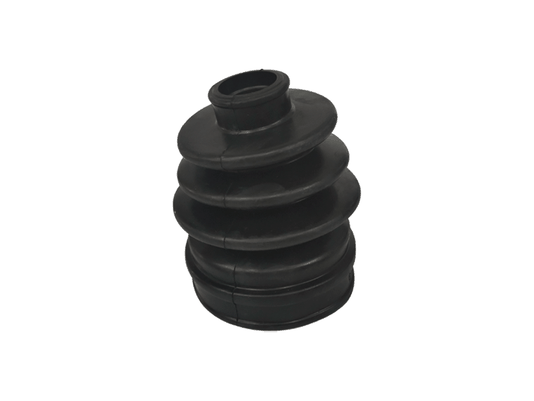 Junta Homocinética Lado Câmbio Civic 16v 01/05 Drivetec 74174