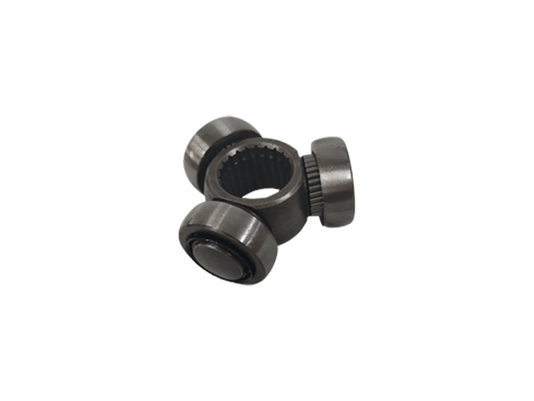 Junta Homocinética Lado Câmbio Civic 16v 01/05 Drivetec 74174