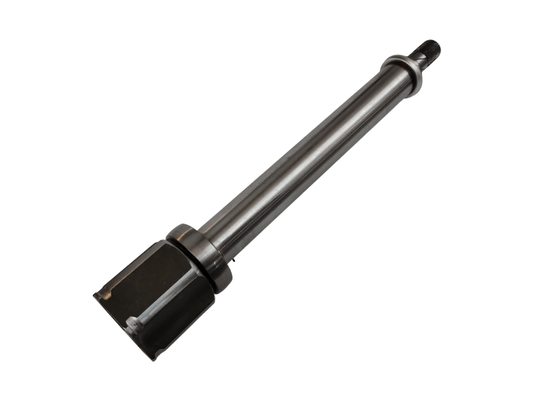 Junta Homocinética Lado Câmbio Ecosport Titanium 16v 13/19 Devigili Dg81144