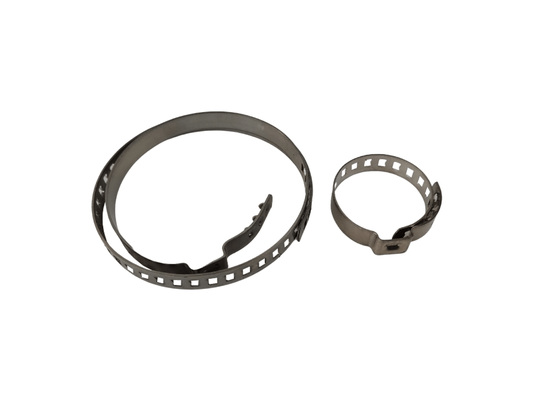 Junta Homocinética Lado Câmbio Ecosport Titanium 16v 13/19 Devigili Dg81144