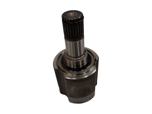 Junta Homocinética Lado Câmbio New Civic 16v 12/16 Devigili Dg80742