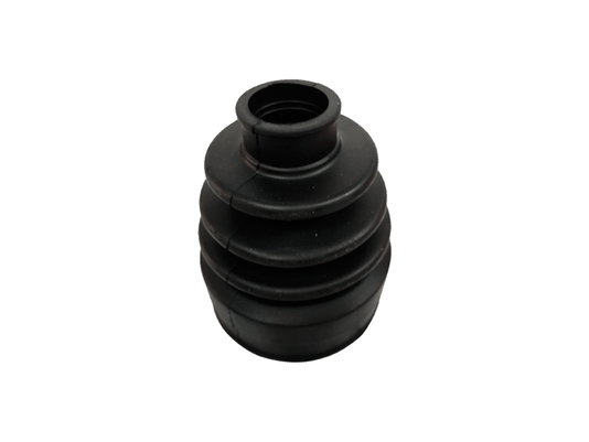 Junta Homocinética Lado Câmbio New Civic 16v 12/16 Devigili Dg80742