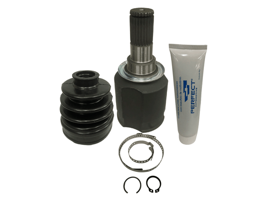 Junta Homocinética Lado Câmbio Perfect Tlp2100 