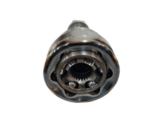 Junta Homocinética Lado, Roda Argo 16v 17>, Cronos 16v 18>,  Doblo, Grand Siena, Idea, Linea, Palio, Punto, Siena E  Strada 16v 12>, Stilo 16v 02/10,  Autotec 17098