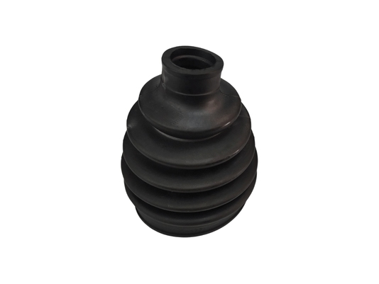 Junta Homocinética Lado, Roda Argo 16v 17>, Cronos 16v 18>,  Doblo, Grand Siena, Idea, Linea, Palio, Punto, Siena E  Strada 16v 12>, Stilo 16v 02/10,  Autotec 17098