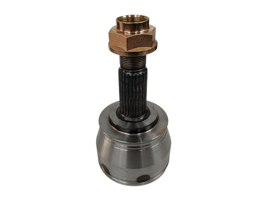 Junta Homocinética Lado Roda Argo 16v 17>, Cronos 16v 18>, Doblo, Grand Siena, Idea, Linea, Palio, Punto, Siena E Strada 16v 12>, Stilo 16v 02/10 Nakata Njh51-1449