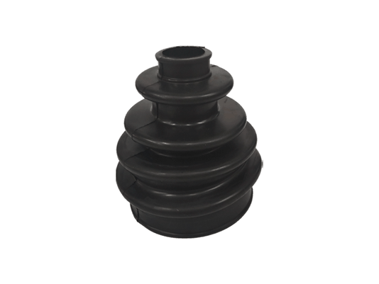 Junta Homocinética Lado Roda Argo 16v 17>, Cronos 16v 18>, Doblo, Grand Siena, Idea, Linea, Palio, Punto, Siena E Strada 16v 12>, Stilo 16v 02/10 Nakata Njh51-1449
