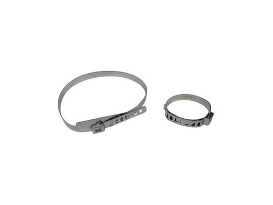 Junta Homocinética Lado Roda Argo 16v 17>, Cronos 16v 18>, Doblo, Grand Siena, Idea, Linea, Palio, Punto, Siena E Strada 16v 12>, Stilo 16v 02/10 Nakata Njh51-1449