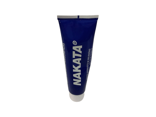 Junta Homocinética Lado Roda Argo 16v 17>, Cronos 16v 18>, Doblo, Grand Siena, Idea, Linea, Palio, Punto, Siena E Strada 16v 12>, Stilo 16v 02/10 Nakata Njh51-1449