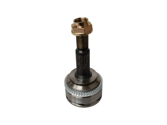 Junta Homocinética Lado Roda  Corolla 16v 15/19 Perfect Kjh0701