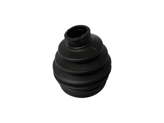 Junta Homocinética Lado Roda  Corolla 16v 15/19 Perfect Kjh0701