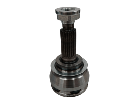 Junta Homocinética Lado Roda New Fiesta 12v 17>, New Fiesta 16v 11> Cofap Jhc08118