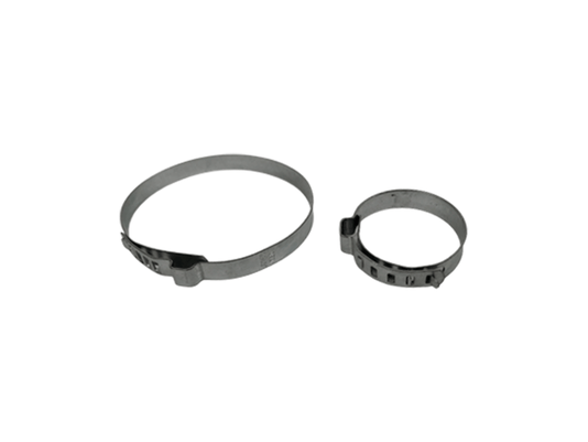 Junta Homocinética Lado Roda New Fiesta 12v 17>, New Fiesta 16v 11> Cofap Jhc08118