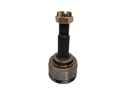 Junta Homocinética Livina E Grand Livina 16v 09/14, Kicks 16v 16>, Tiida 16v 08/13 Perfect Kjh3303