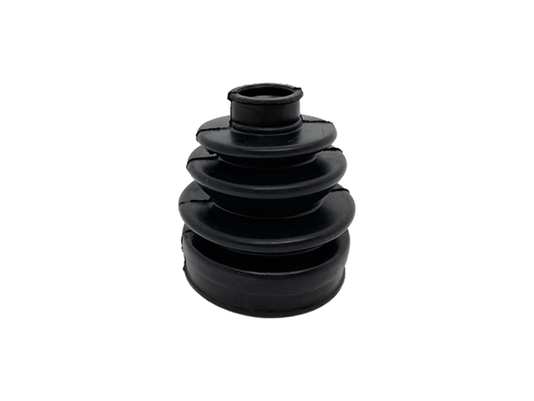 Junta Homocinética Livina E Grand Livina 16v 09/14, Kicks 16v 16>, Tiida 16v 08/13 Perfect Kjh3303