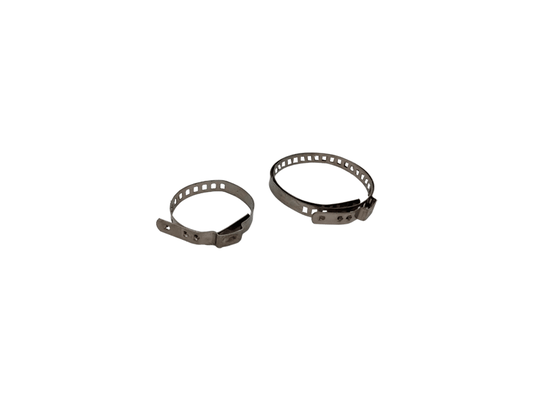 Junta Homocinética Livina E Grand Livina 16v 09/14, Kicks 16v 16>, Tiida 16v 08/13 Perfect Kjh3303