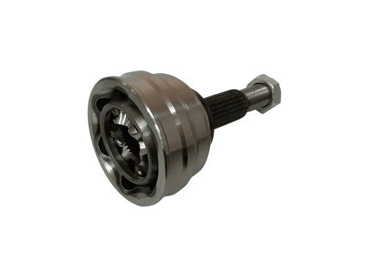 Junta Homocinética Megane 07> Drivetec 74066