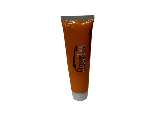 Junta Homocinética Megane 07> Drivetec 74066