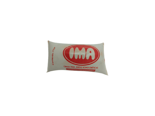 Junta Homocinética New Civic 16v 07> Ima  Al-1249