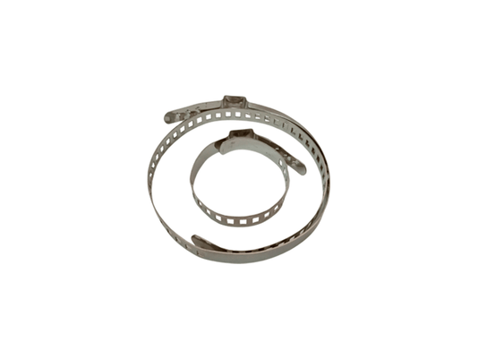 Junta Homocinética Onix E Onix Plus 3cc 19> Perfect  Kjh0365