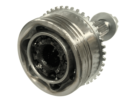 Junta Homocinética Pajero Io 01> E Pajero Tr4 02> Albarus Alb4570-6757