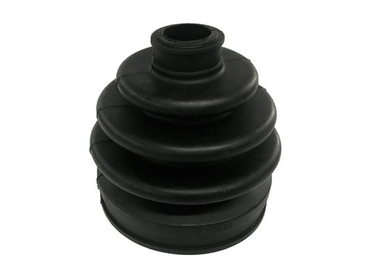 Junta Homocinética Pajero Io 01> E Pajero Tr4 02> Albarus Alb4570-6757