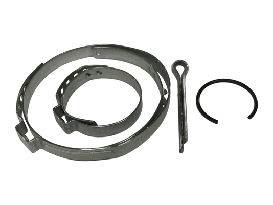Junta Homocinética Pajero Io 01> E Pajero Tr4 02> Albarus Alb4570-6757