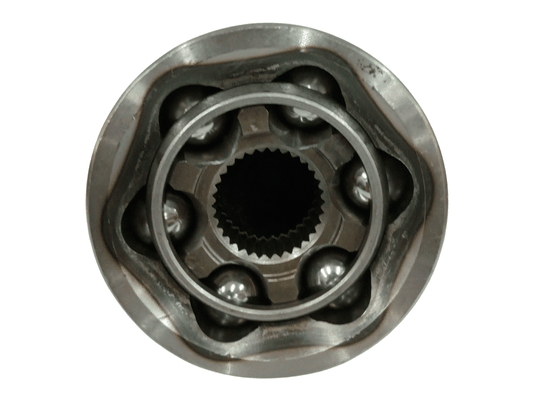 Junta Homocinética Pajero Io 99> Pajero Tr4 02>,  Drivetec  74110